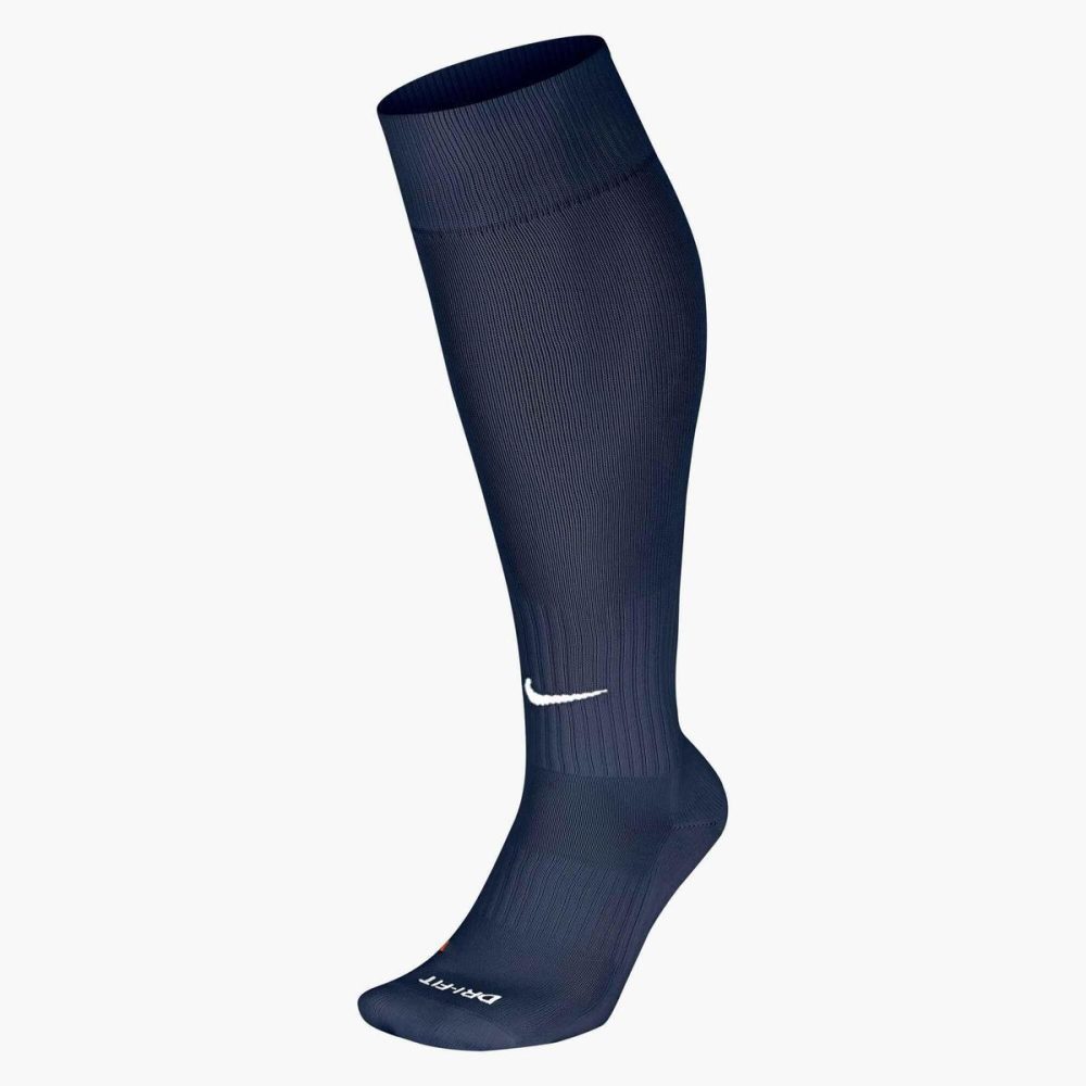 Nike Calza Uomo Calcio