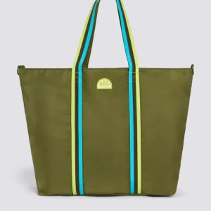 Sundek Borsa Mare Bon Bag Sundek Borsa Mare Bon Bag