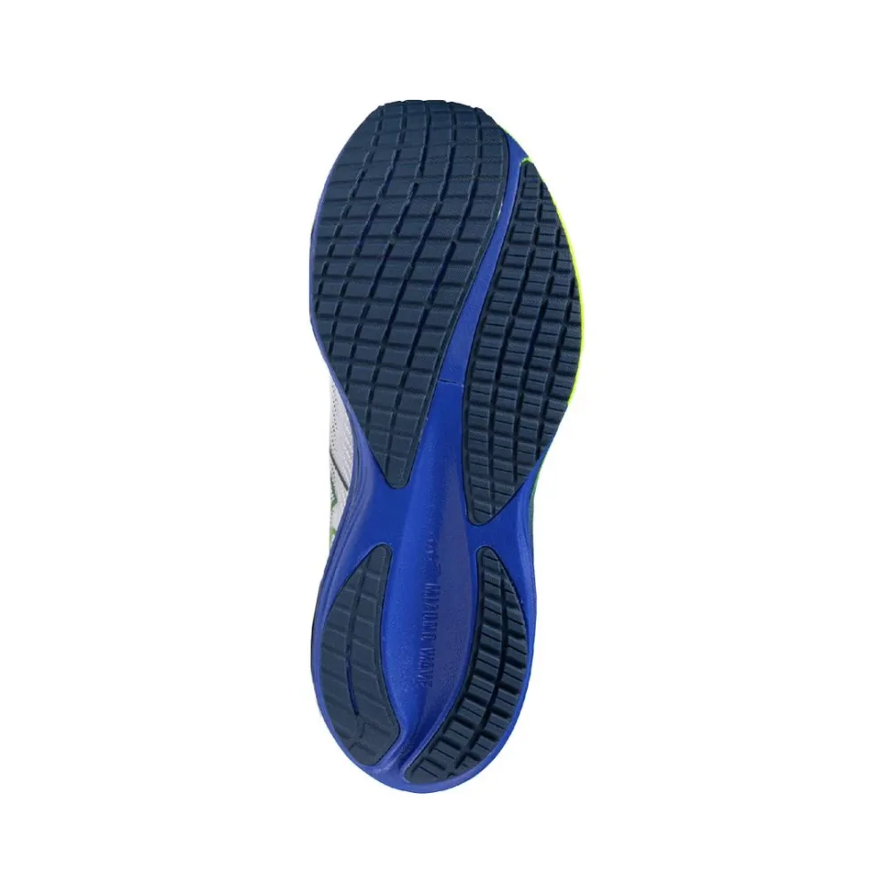 Running Rider 29 Uomo - immagine 2