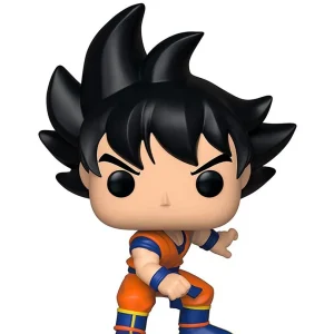 Goku (Windy) Goku (Windy)