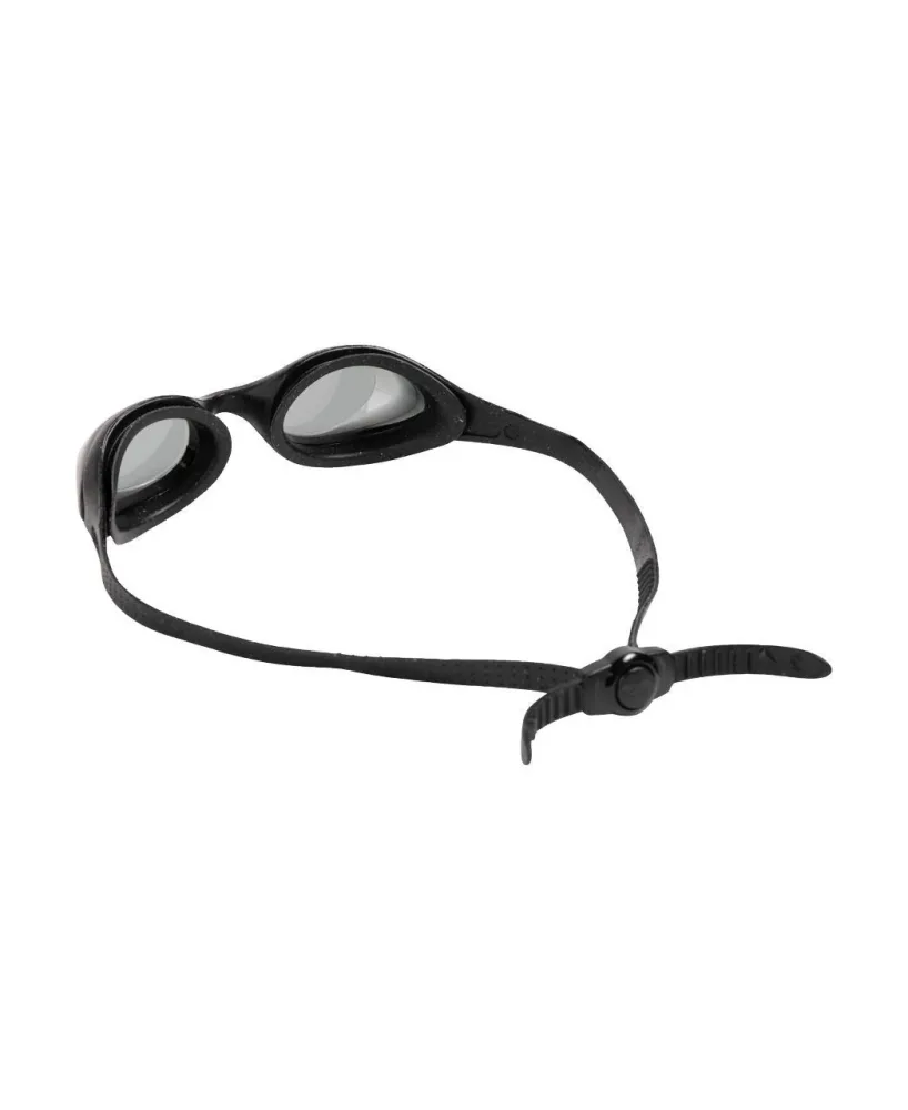 Arena Occhialini Uomo Spider - immagine 3