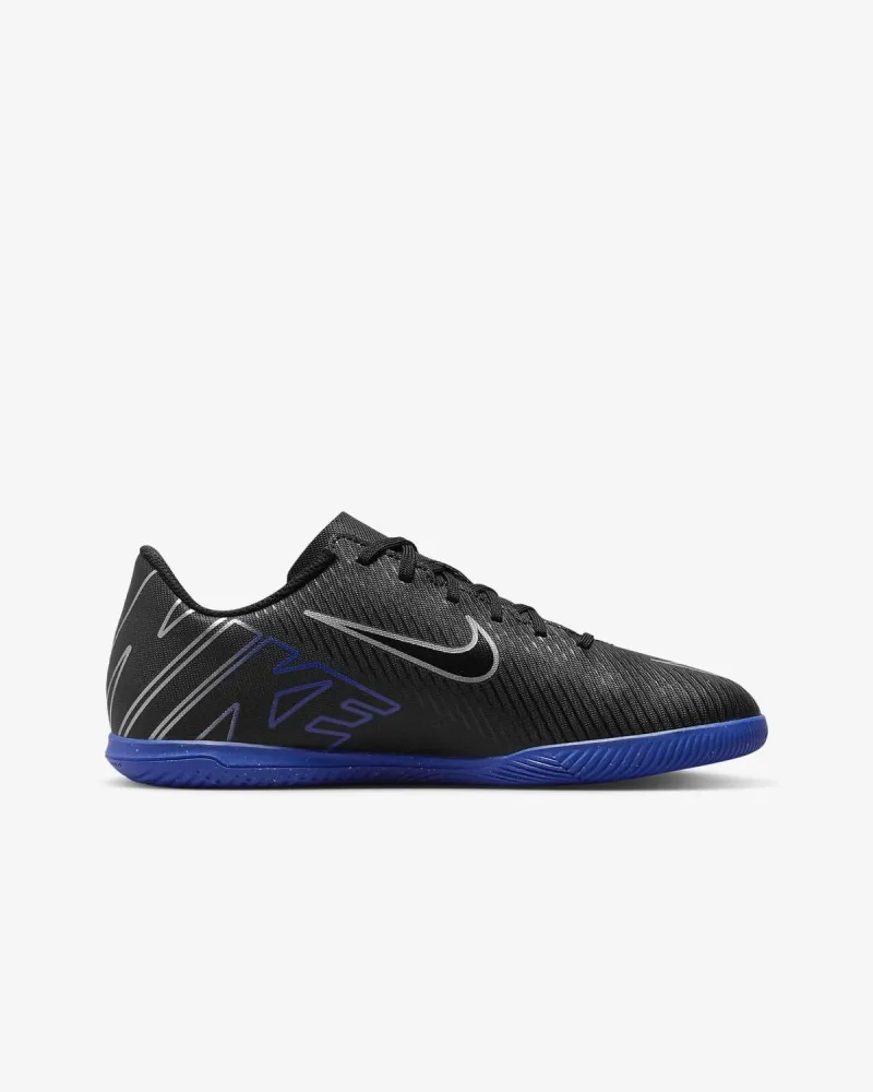 Nike Scarpe Junior Calcetto Mercurial Vapor 15 - immagine 2