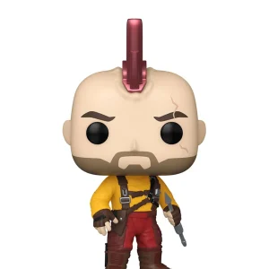 Kraglin Kraglin