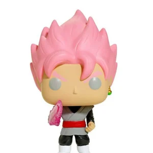 Super Saiyan Rose Goku Black Super Saiyan Rose Goku Black
