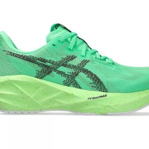 Asics Scarpe Uomo Novablast 5 Asics Scarpe Uomo Novablast 5