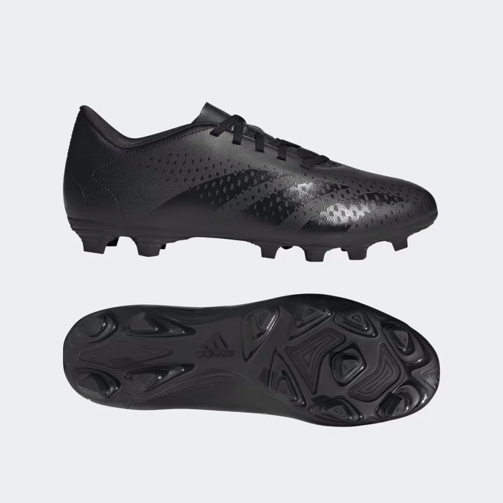 Adidas Scarpe Uomo Predator Accuracy Fxg Adidas Scarpe Uomo Predator Accuracy Fxg