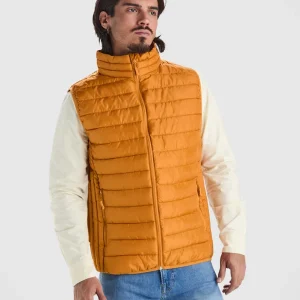 Gilet Oslo Gilet Oslo