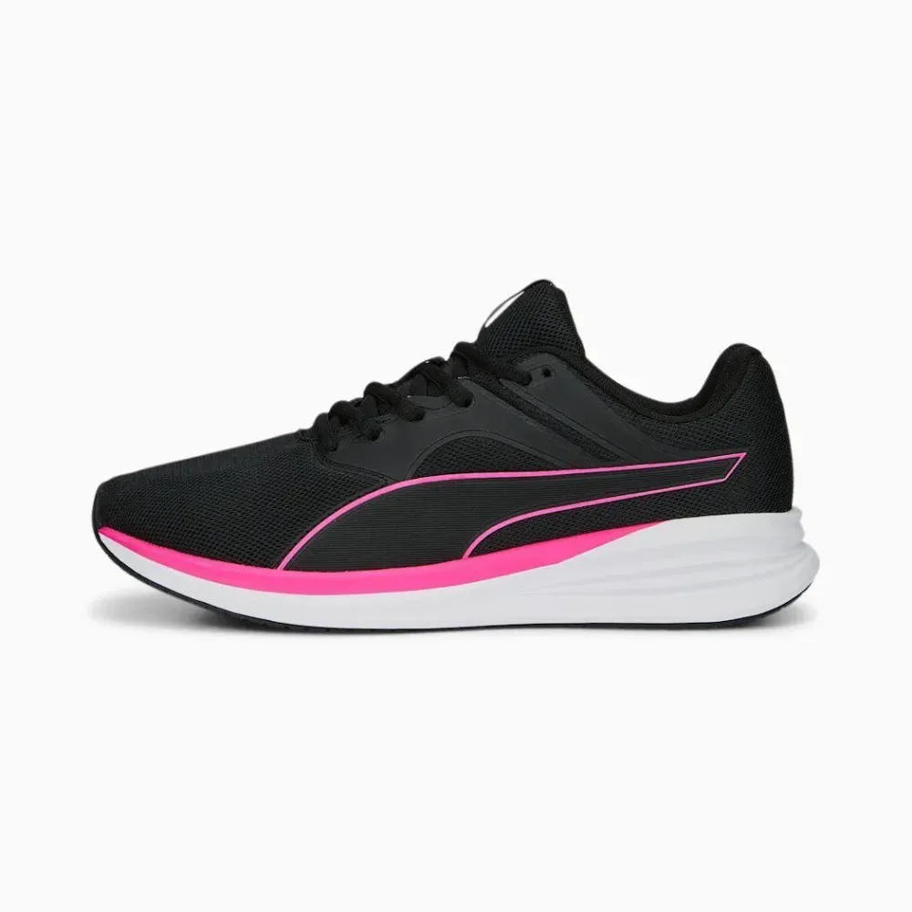 Puma Scarpe Donna Transport