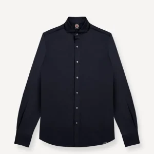 Colmar Camicia Uomo Piquet Colmar Camicia Uomo Piquet