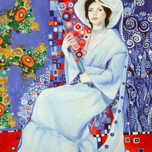 Tela Quadro Canvas Misure da 50×70 – Collezione Quadri Figurativi cod. FIR-09 Tela Quadro Canvas Misure da 50×70 – Collezione Quadri Figurativi cod. FIR-09