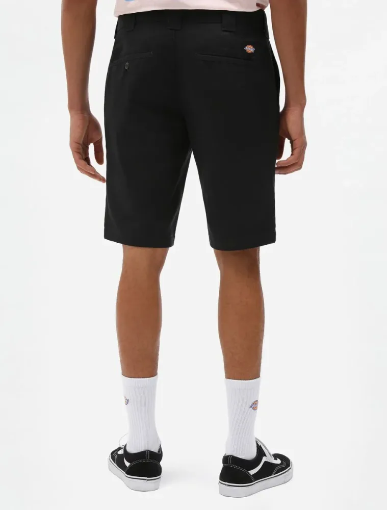 Dickies Bermuda Uomo Slim Fit Short - immagine 2