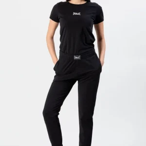 Everlast Pantalone Donna