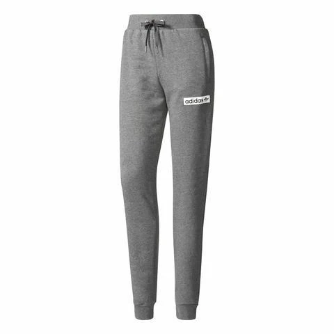 Adidas Pantaloni Donna
