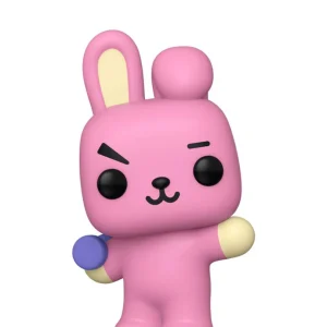 Cooky
