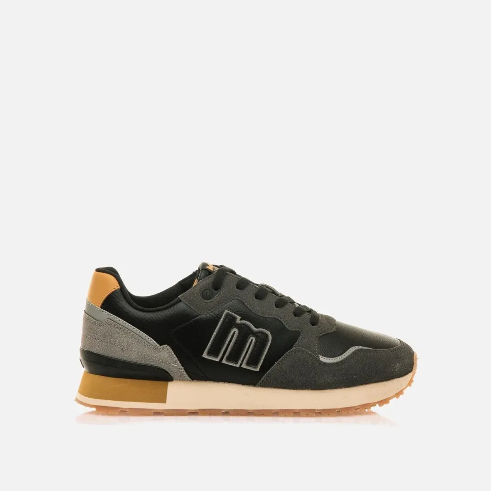 Mustang Scarpe Uomo