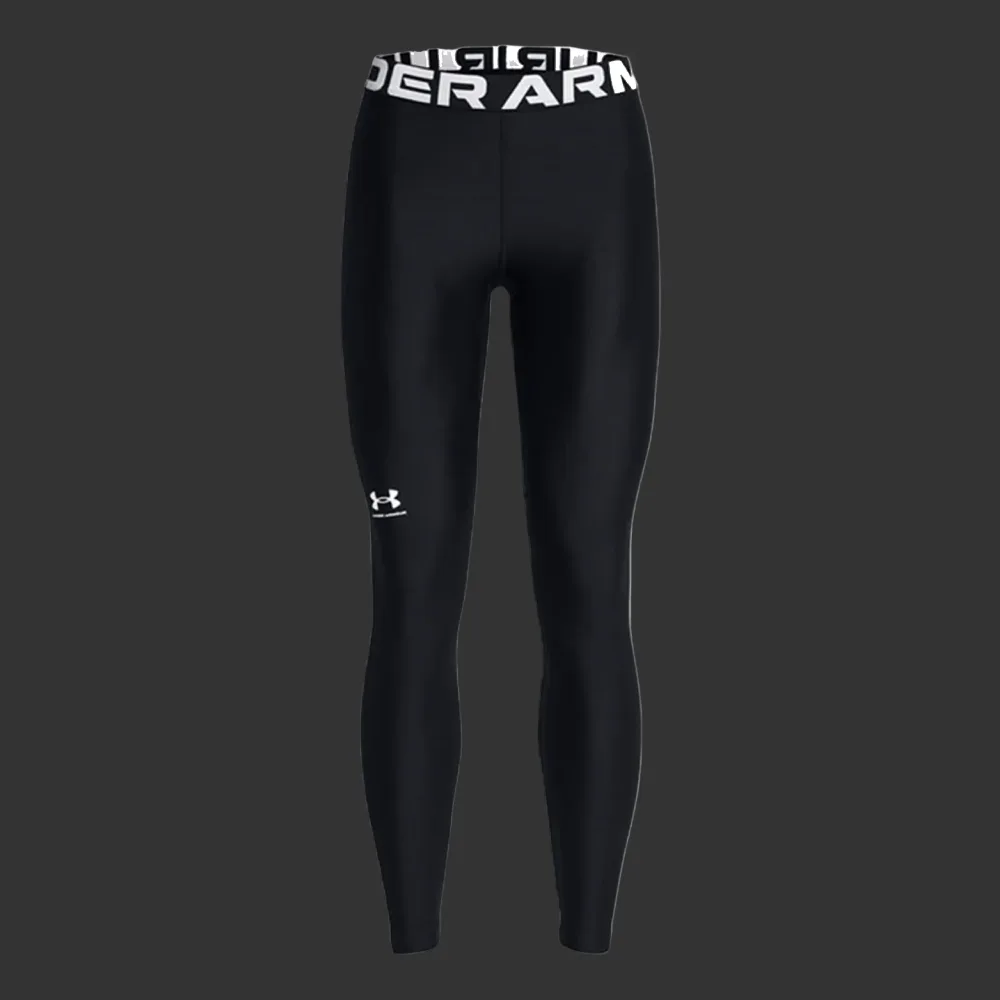 UA Leggings HeatGear