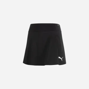 Puma Gonna Donna Teamliga Puma Gonna Donna Teamliga