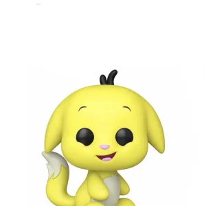 Kacheek
