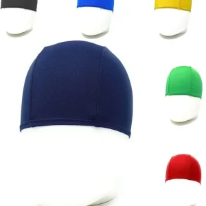 Effea Cuffia Unisex