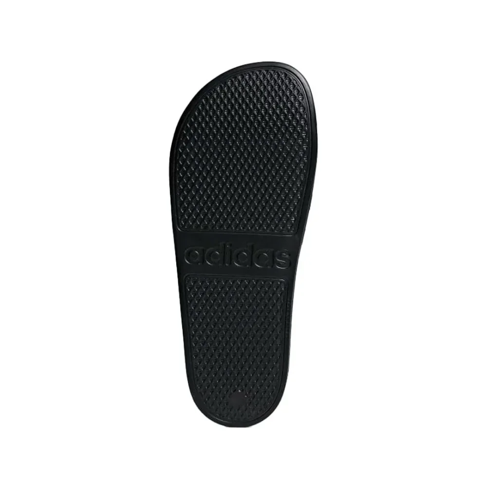 Ciabatte Adilette Aqua - immagine 2