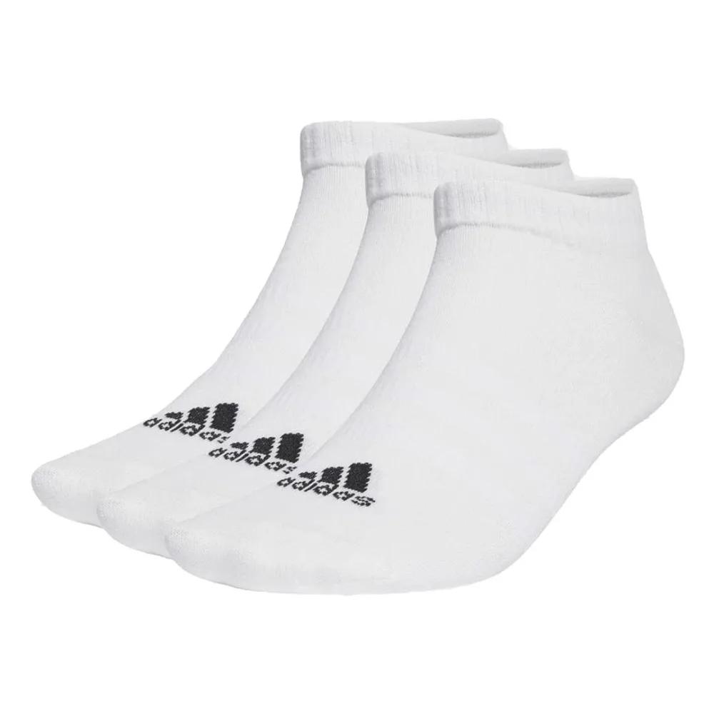 Calzini T SPW LOW