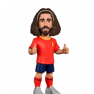 Marc Cucurella (World Cup – Spain)