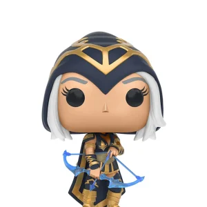 Ashe