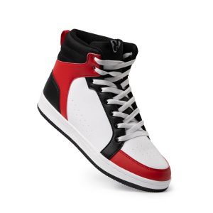 Scarpa Space Scarpa Space