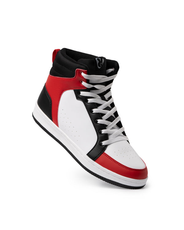 Scarpa Space