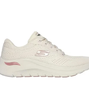 Skechers Scarpe Donna Big League