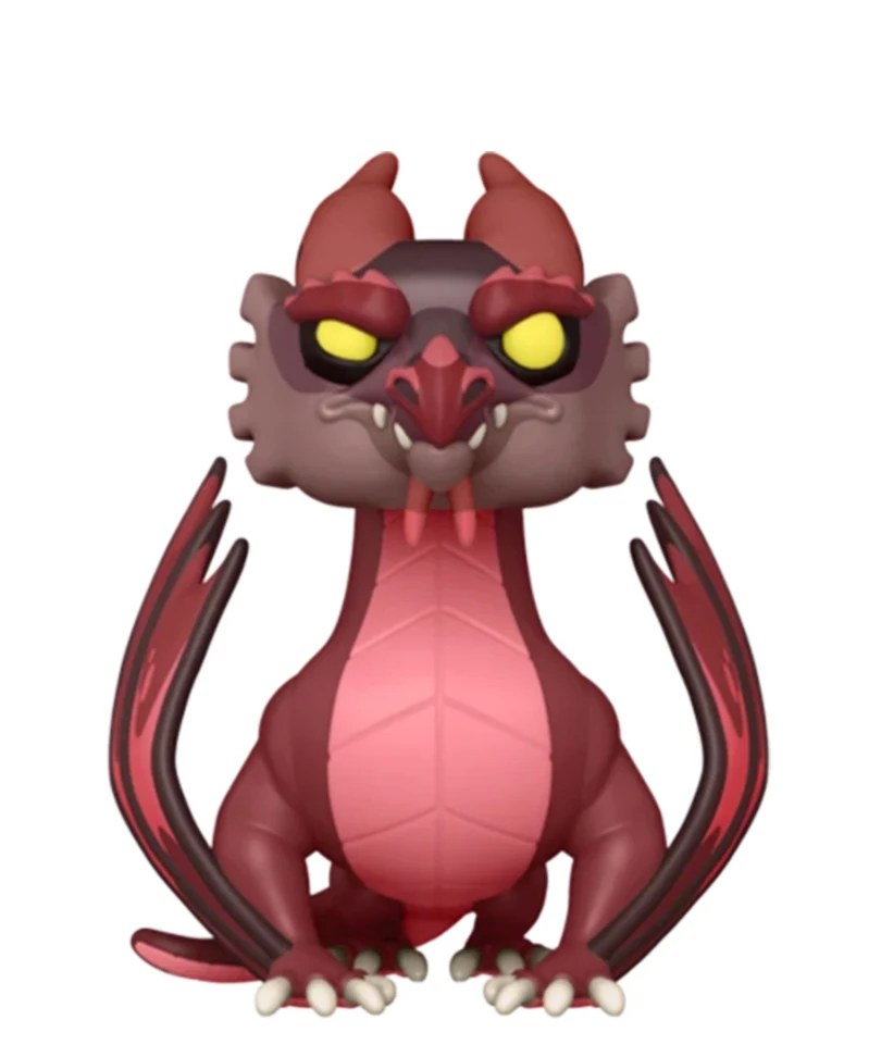 Balthromaw (6-Inch)