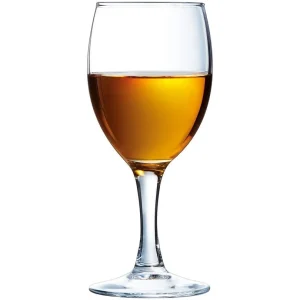 Luminarc – Set 12 Calici Vino Luminarc – Set 12 Calici Vino