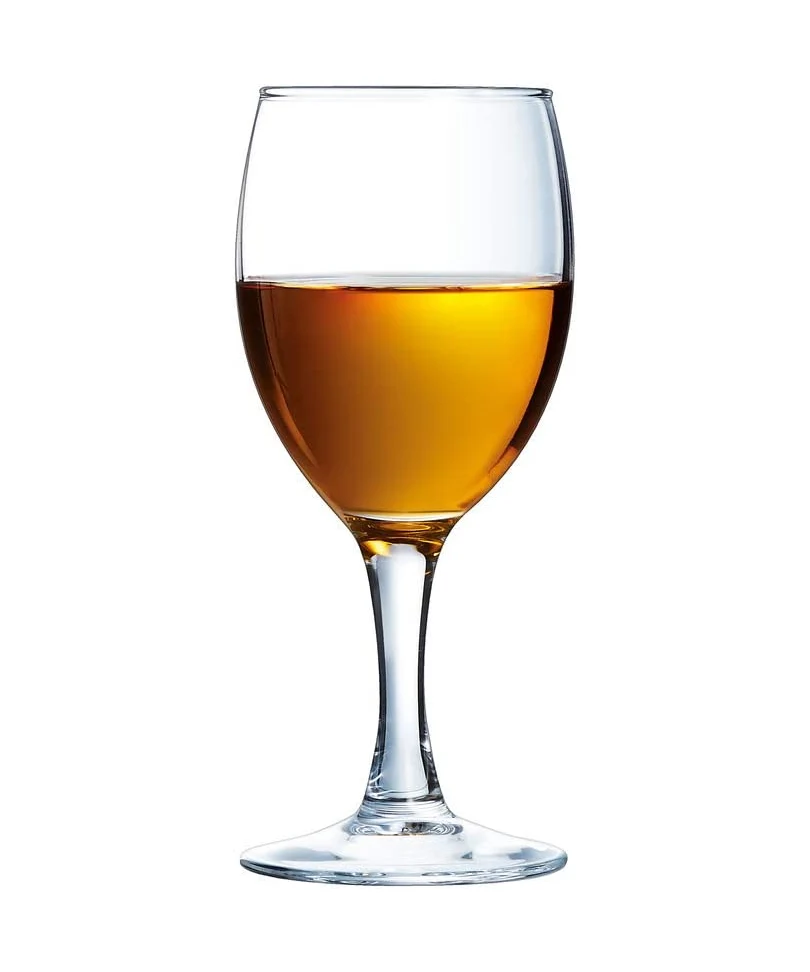 Luminarc – Set 12 Calici Vino