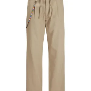 Jack And Jones Pantaloni Uomo Milo Jack And Jones Pantaloni Uomo Milo