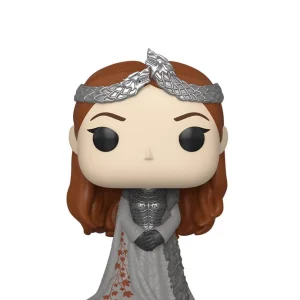 Sansa Stark (Queen in the North) Sansa Stark (Queen in the North)