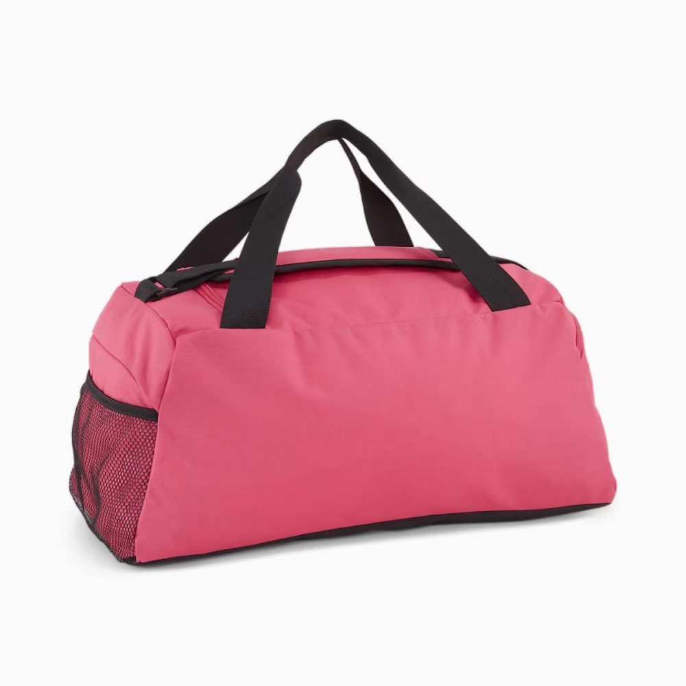 Puma Borsa Palestra Fundamentals Sports Bag S - immagine 2