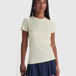 T-Shirt Slam Woman T-Shirt Slam Woman