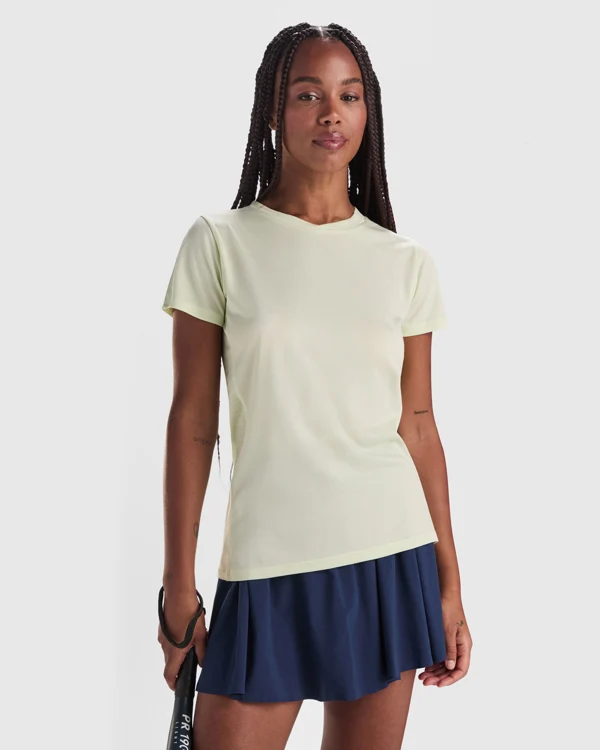 T-Shirt Slam Woman