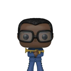 Miles Davis Miles Davis