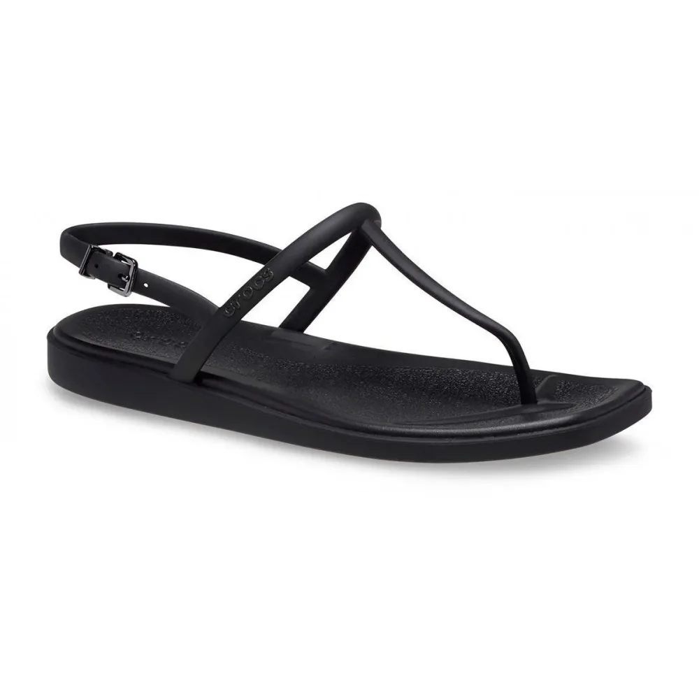 Crocs Ciabatte Donna Miami Thong - immagine 2
