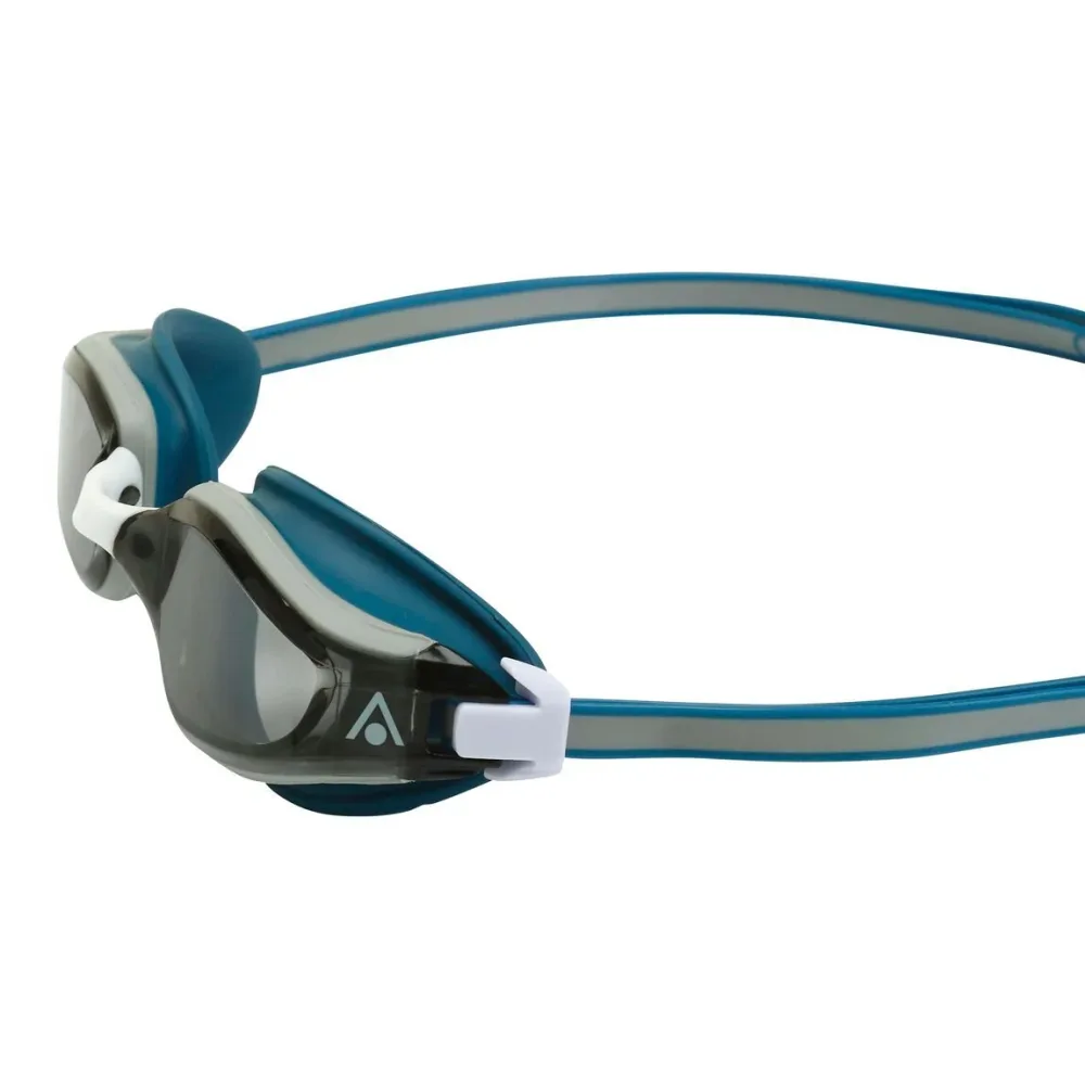 Aquasphere Occhialini Fastline A1 - immagine 2