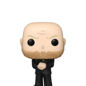 Tobias Whale Tobias Whale