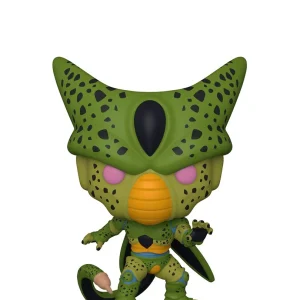 Cell (First Form) (Glow in the Dark) Cell (First Form) (Glow in the Dark)