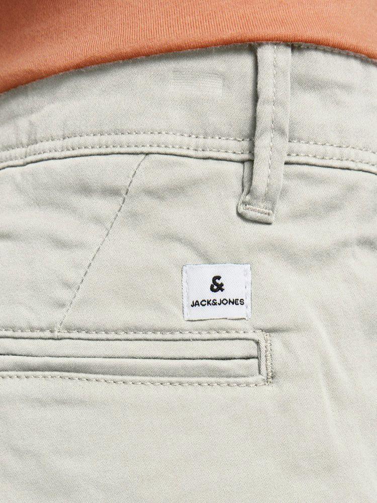 Jack And Jones Bermuda Junior - immagine 3