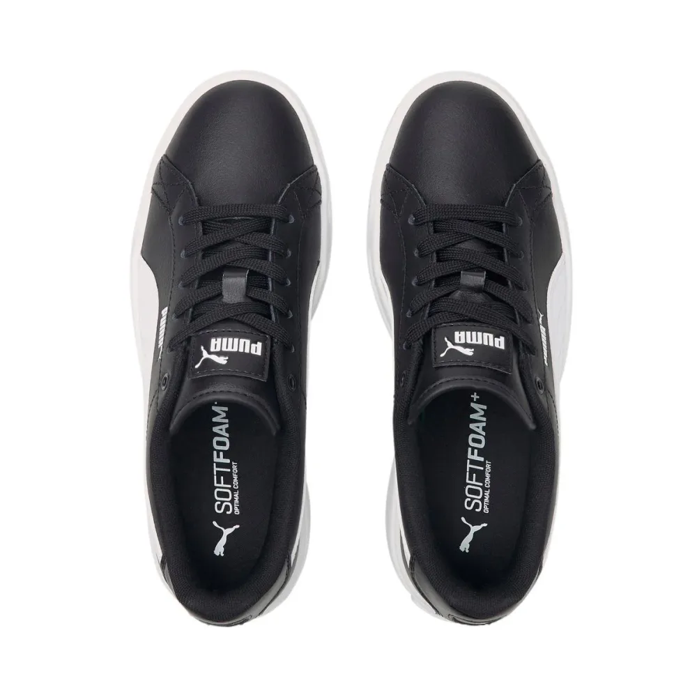 Puma Scarpe Donna Karmen L - immagine 2