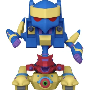XYZ Dragon Catapult Cannon (6-Inch) XYZ Dragon Catapult Cannon (6-Inch)