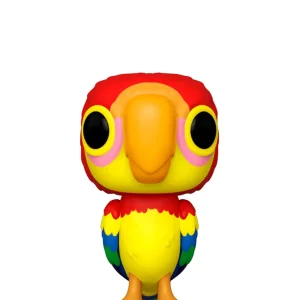 José José