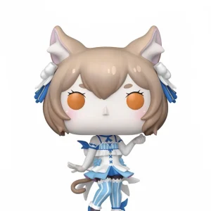 Ferris Ferris