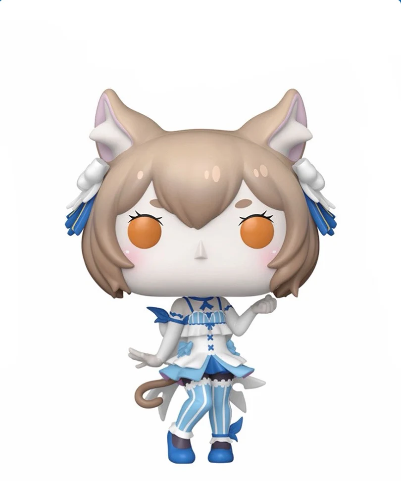 Ferris