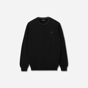 North Sails Maglia Uomo Eco Cashmere Blend North Sails Maglia Uomo Eco Cashmere Blend